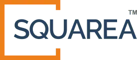 squarea-logo