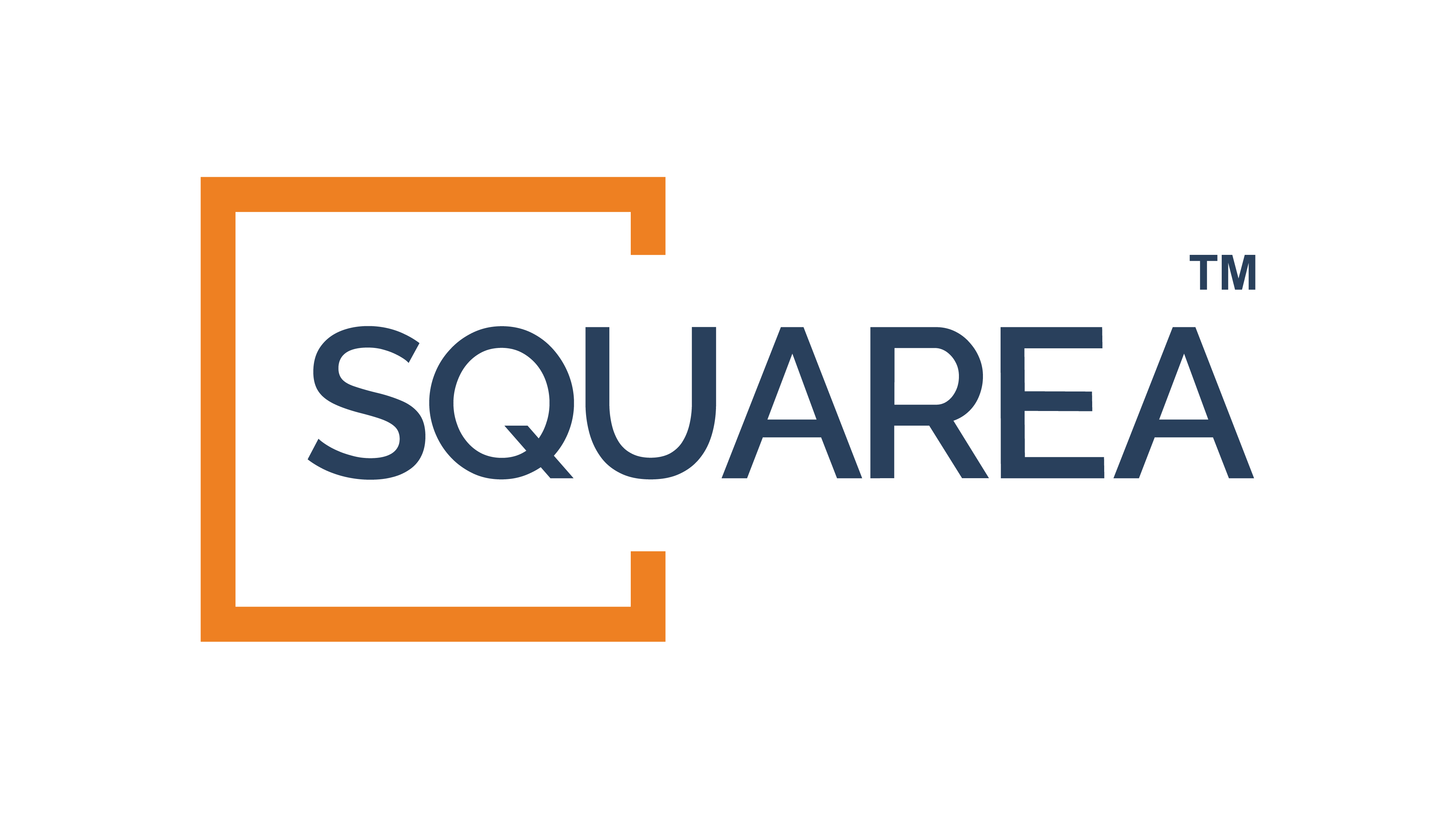 Mumbai Logo
