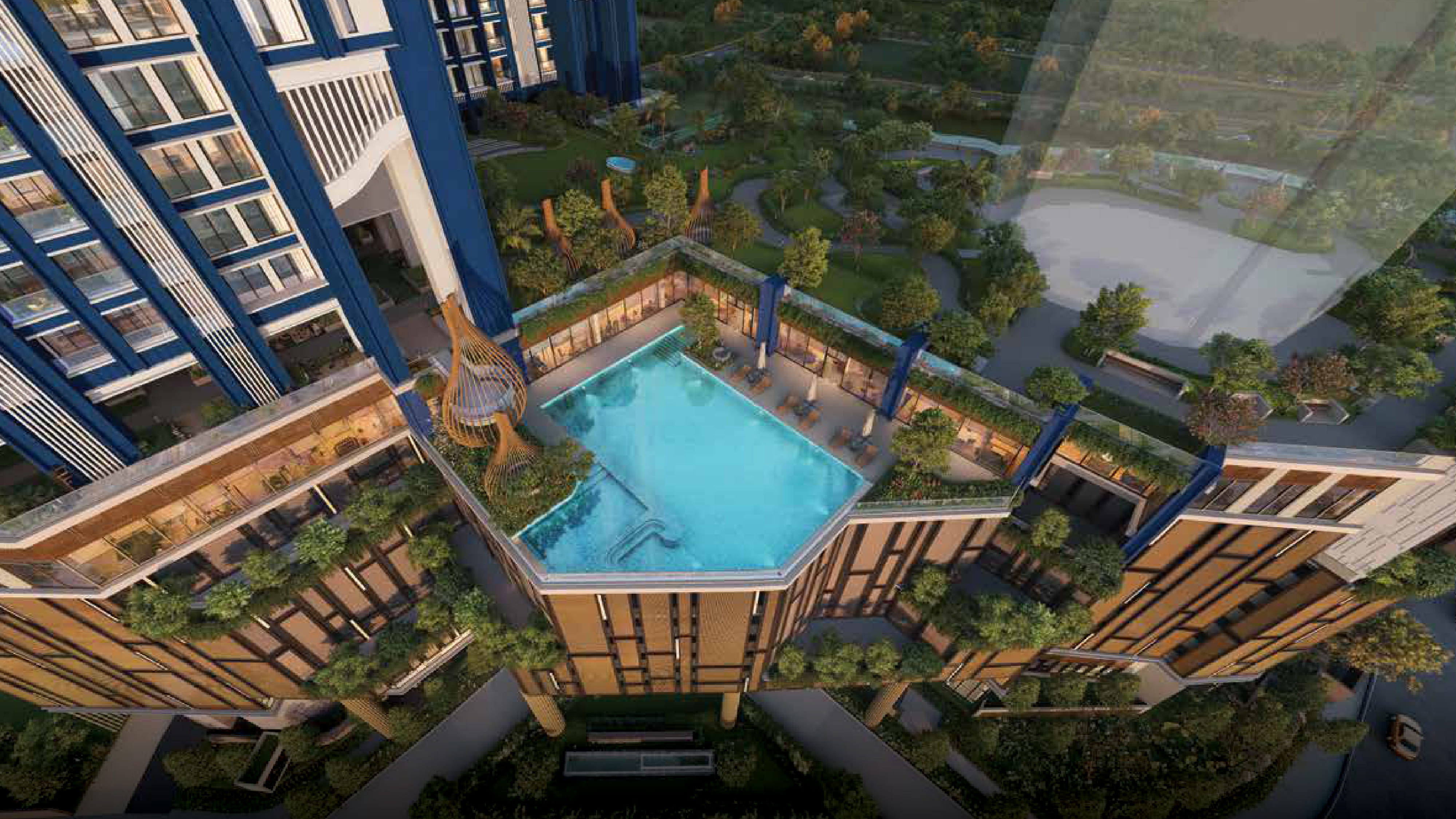 7 Mahalaxmi View 2