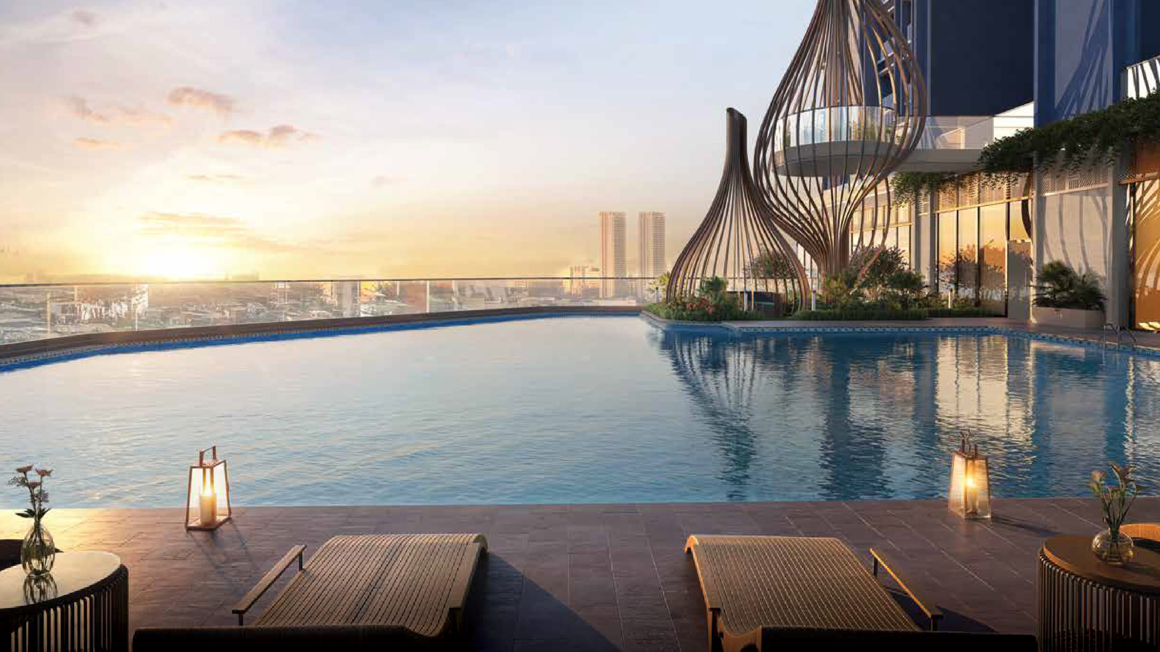 7 Mahalaxmi View 3