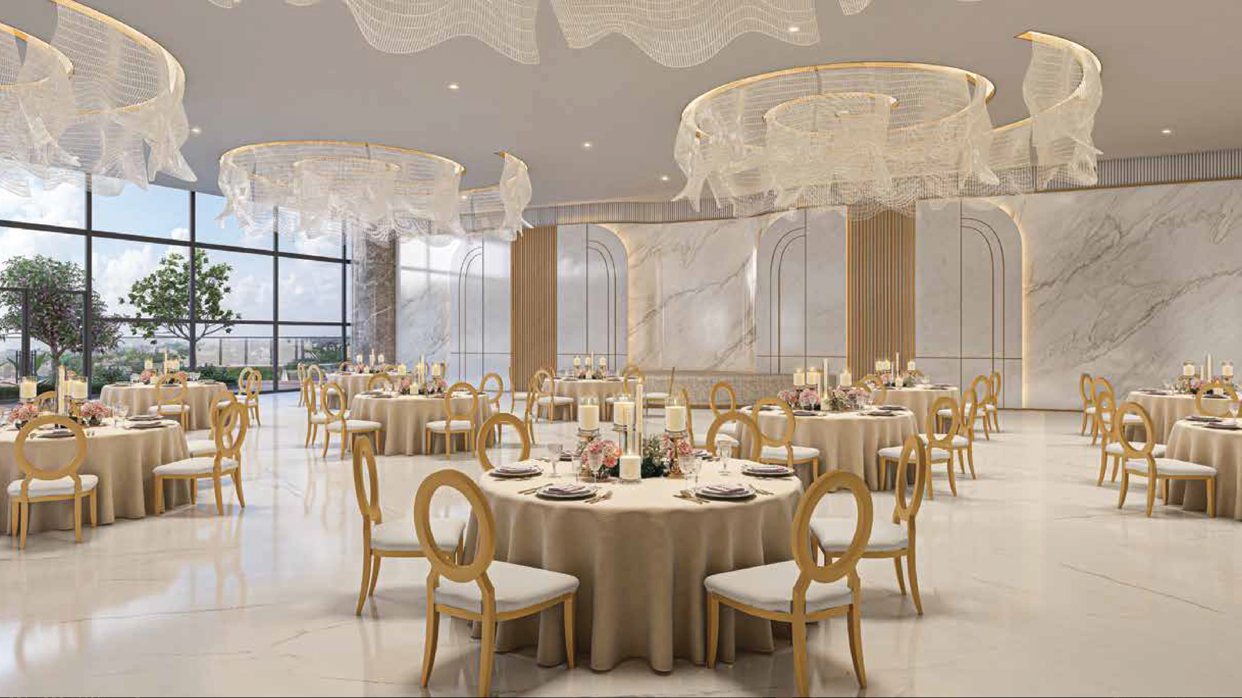 7 Mahalaxmi View 5