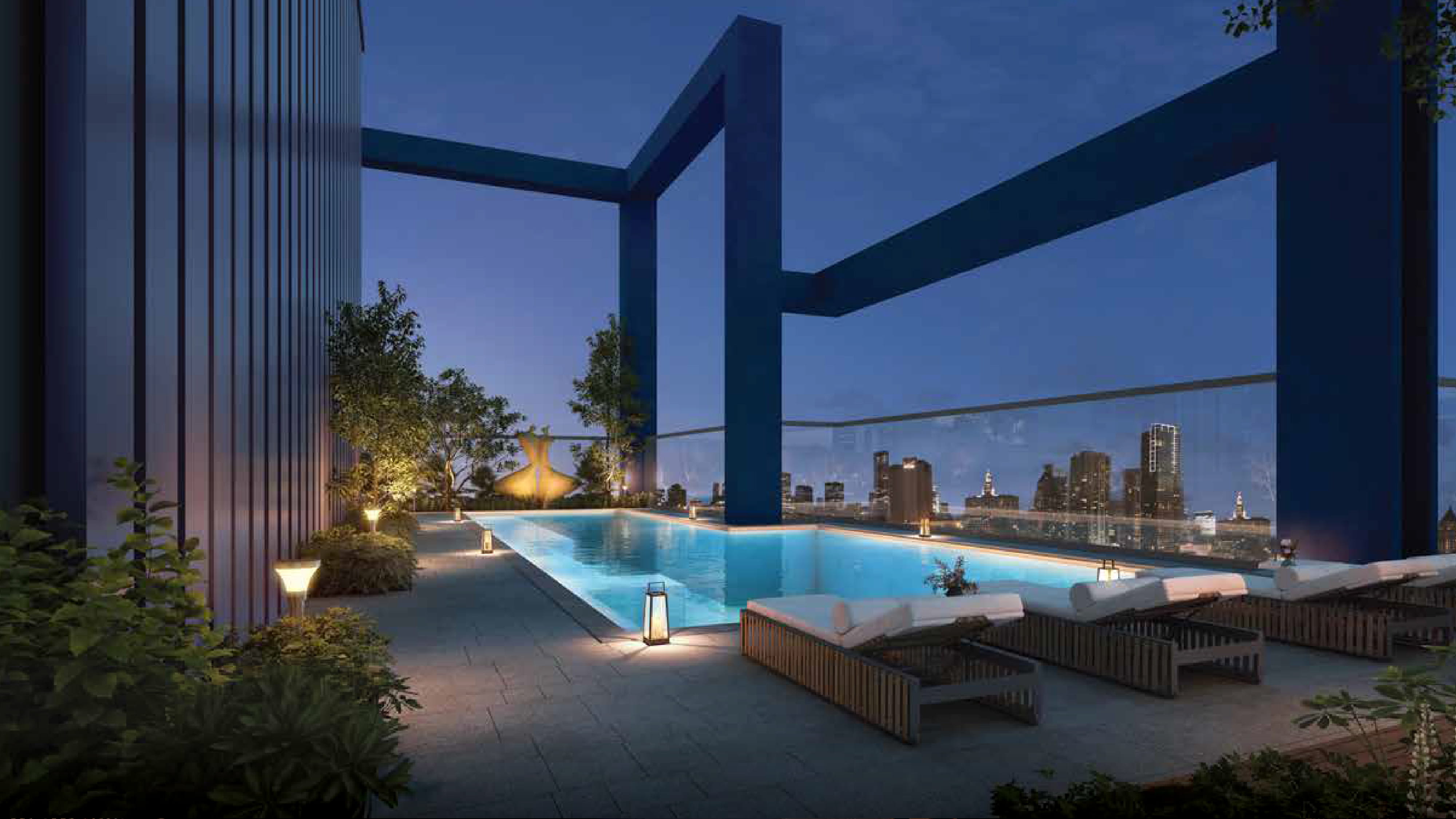 7 Mahalaxmi View 6