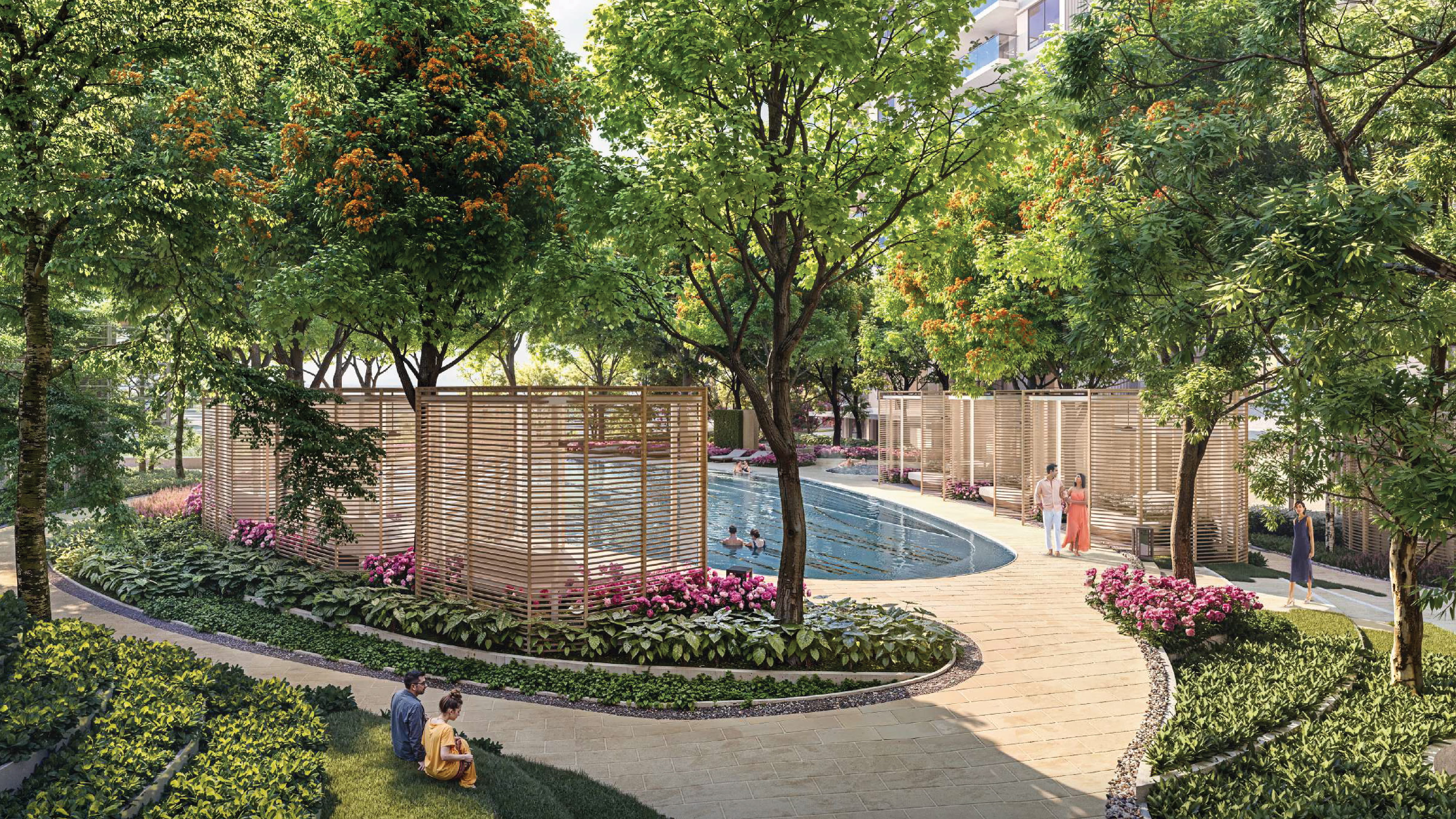 DLF The Westpark View 3