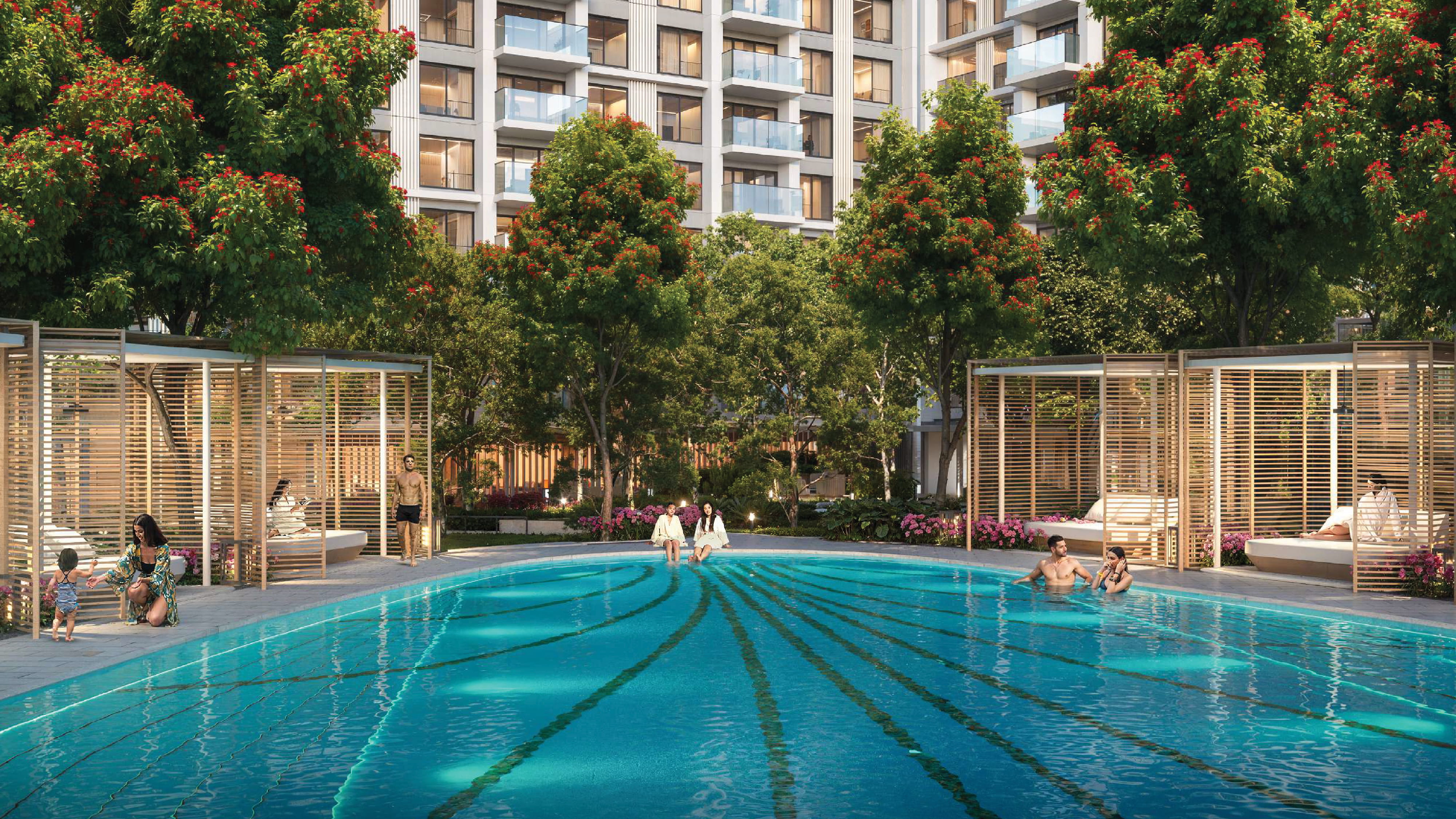DLF The Westpark View 4