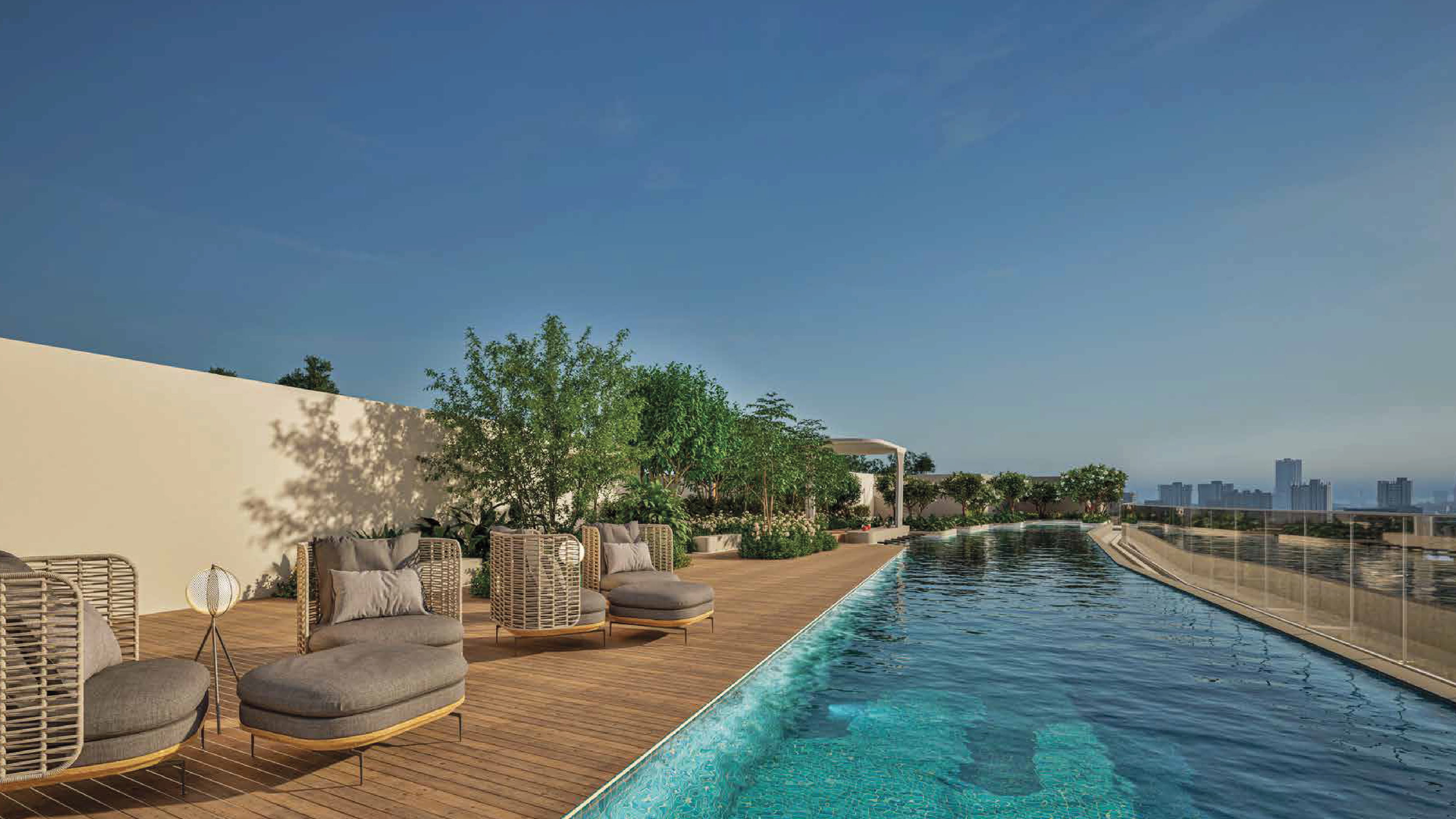 Crescent View 3