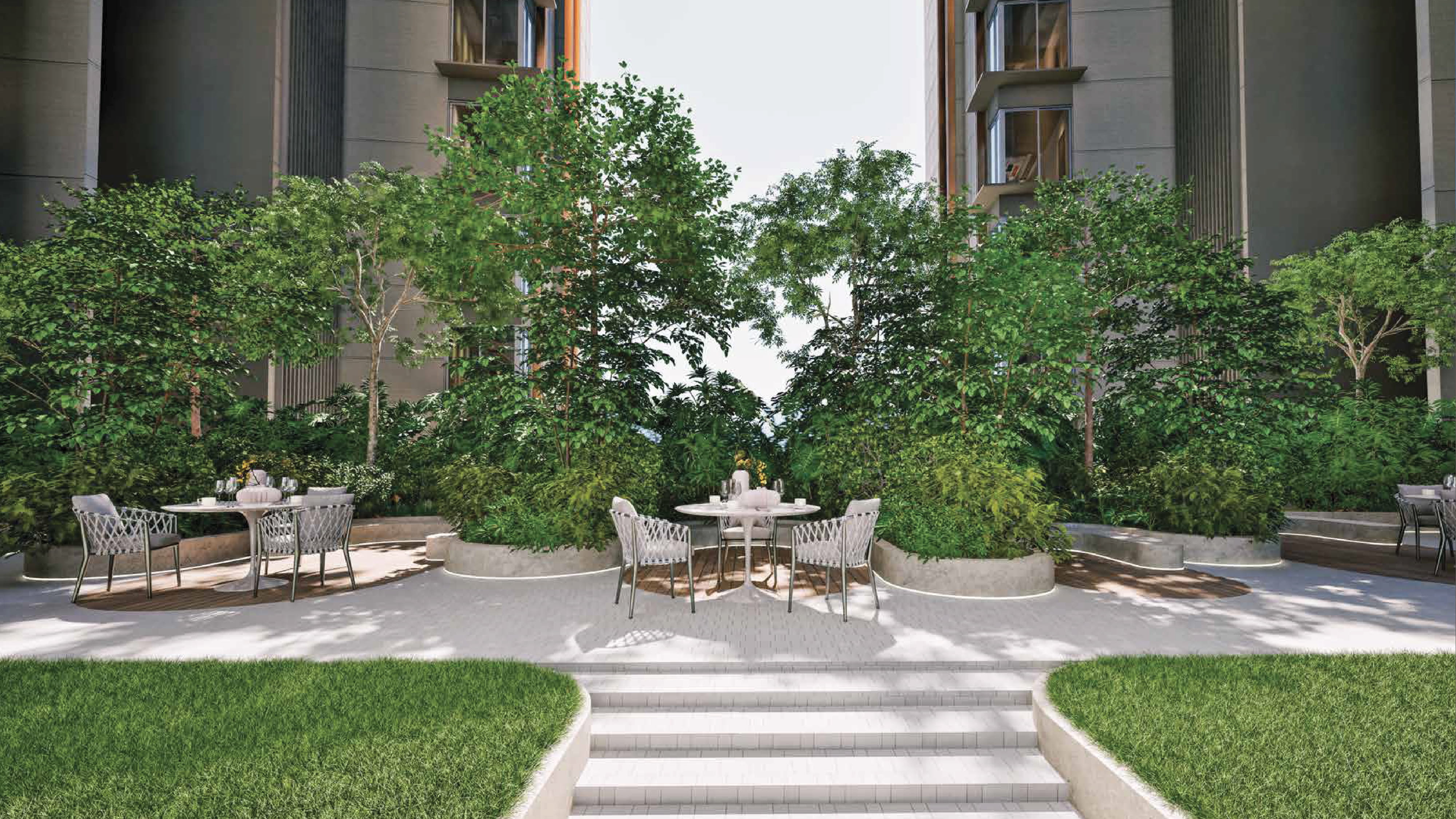 Crescent View 6