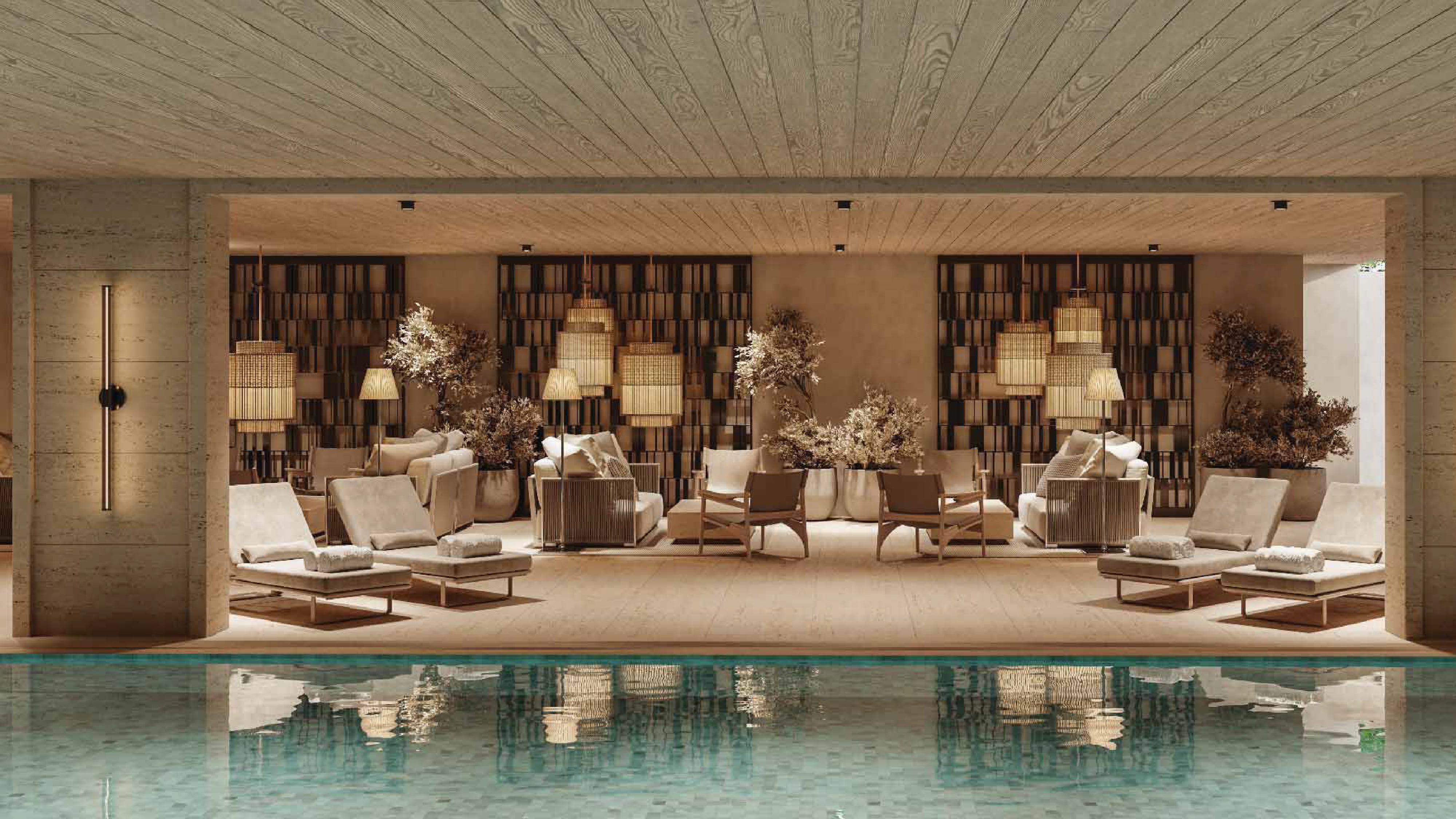Lodha Bellevue View 3