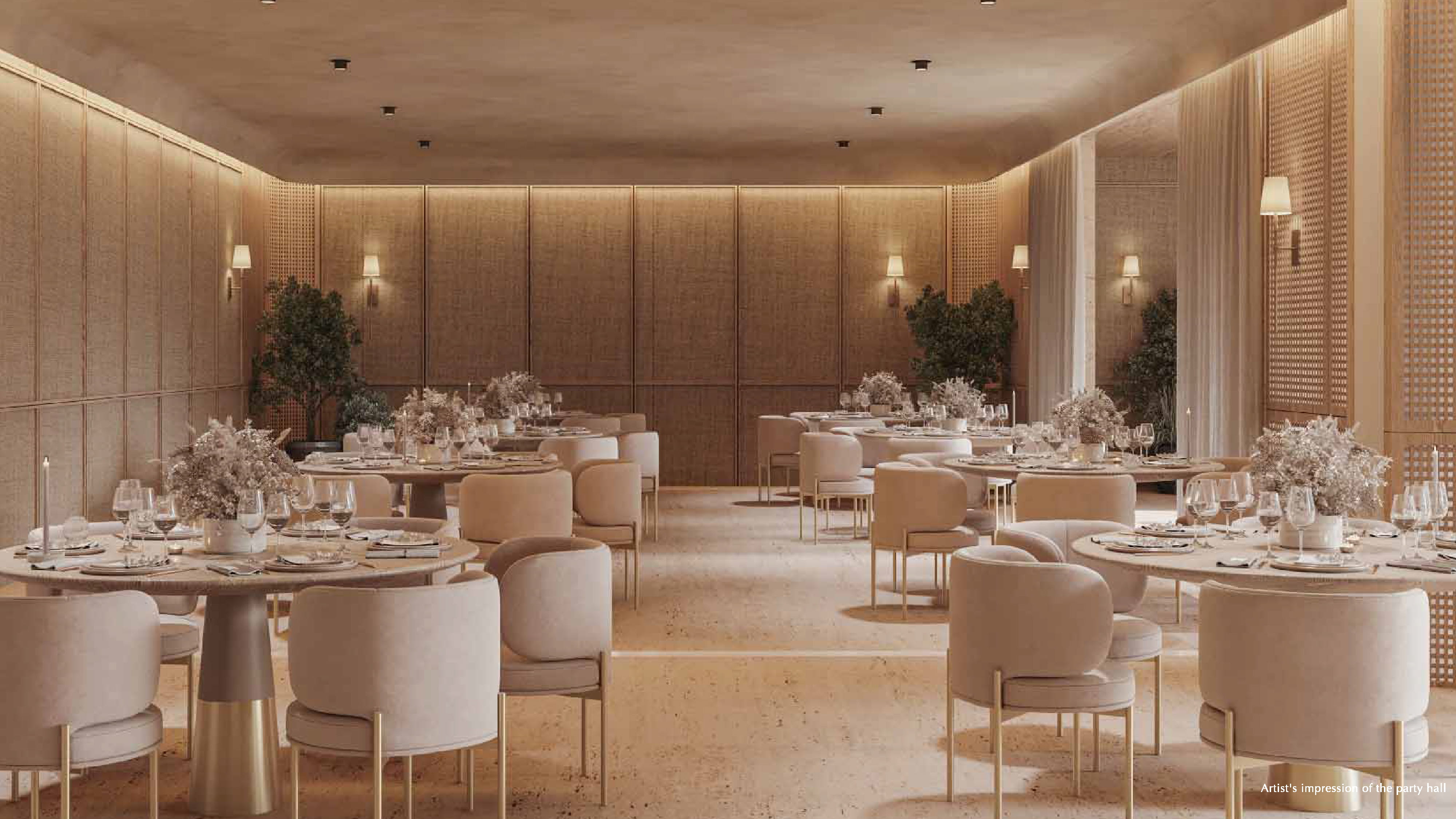 Lodha Bellevue View 4