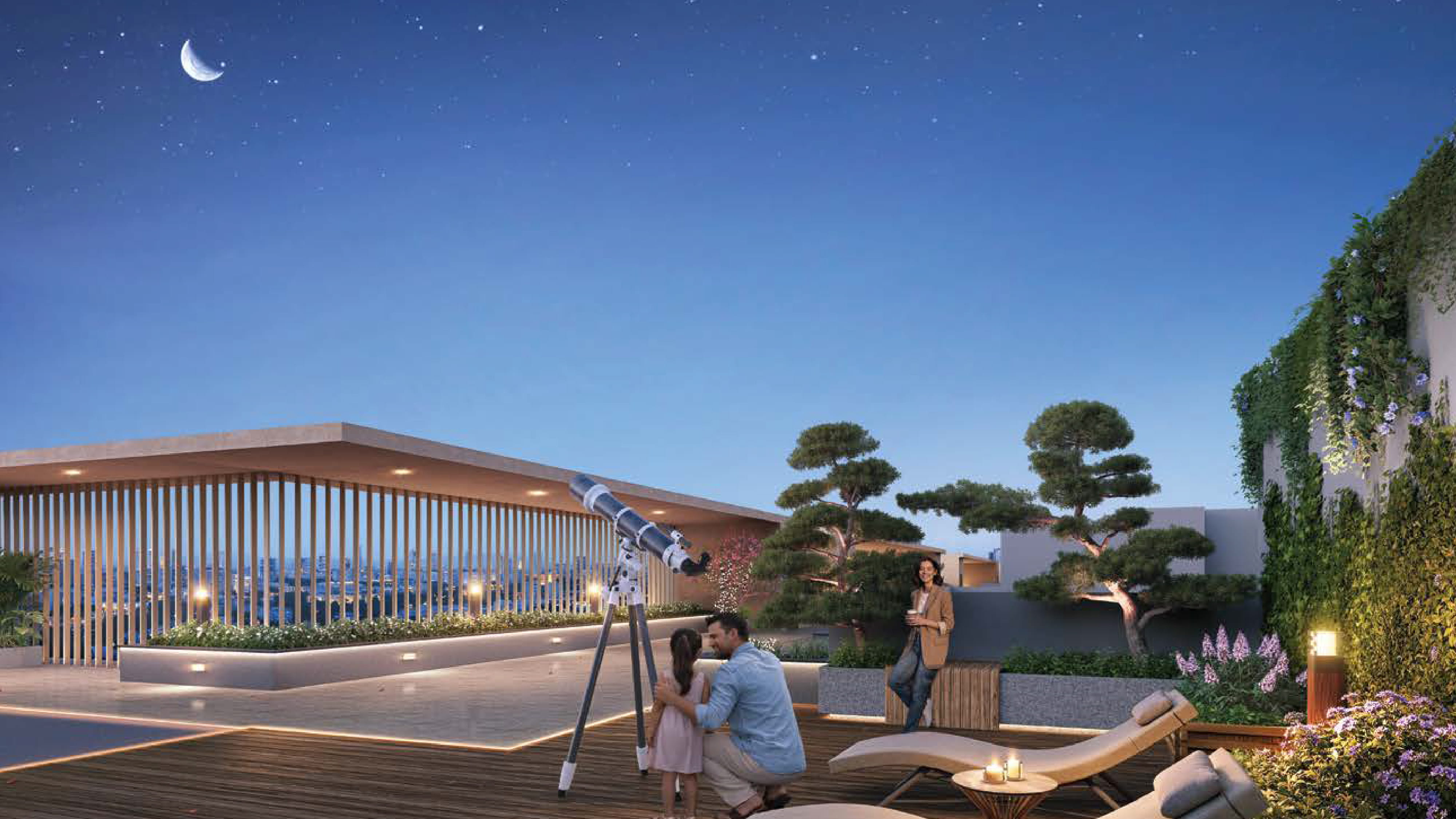 Purva Estrella View 5