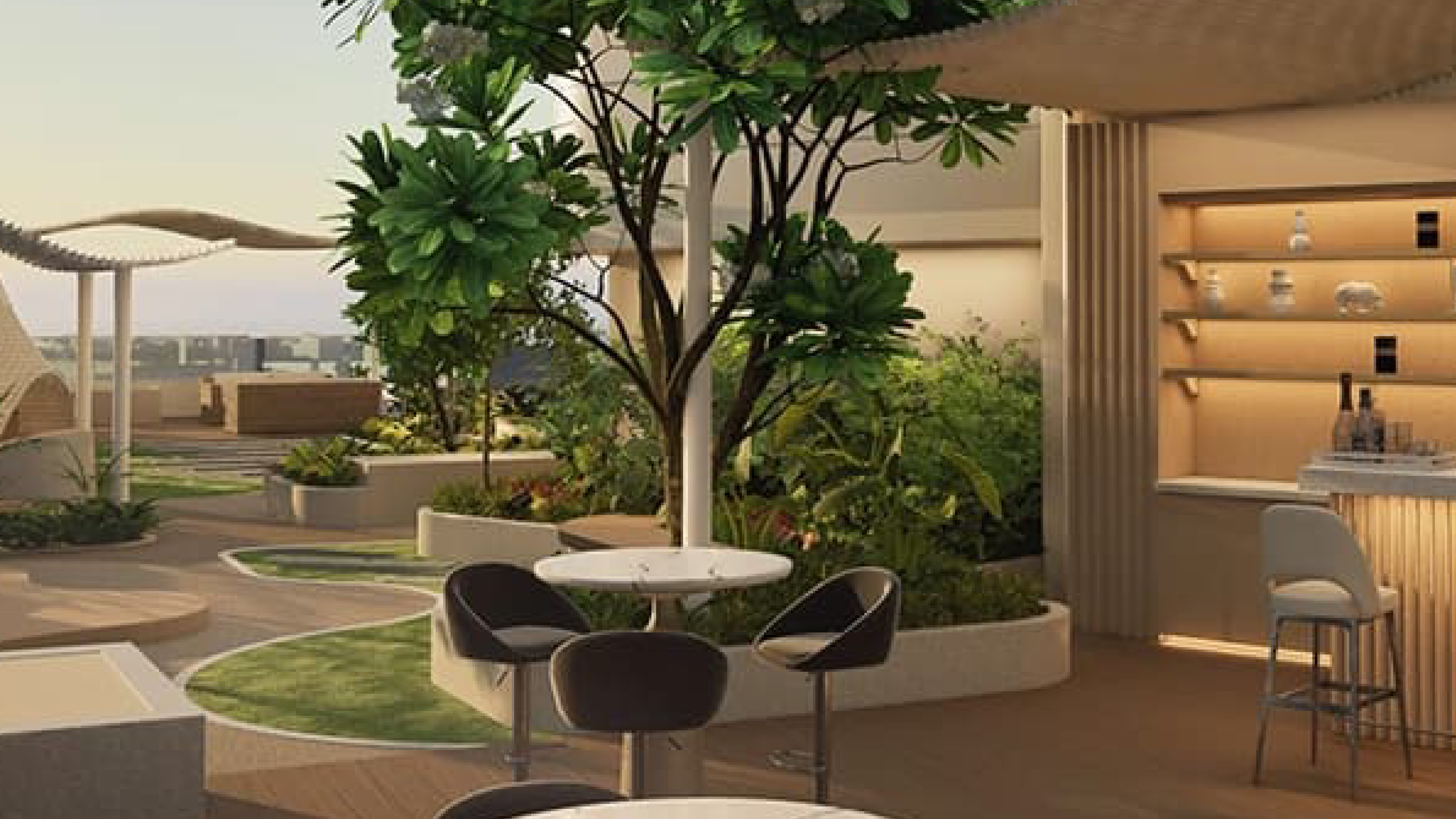 180 Bayview View 3