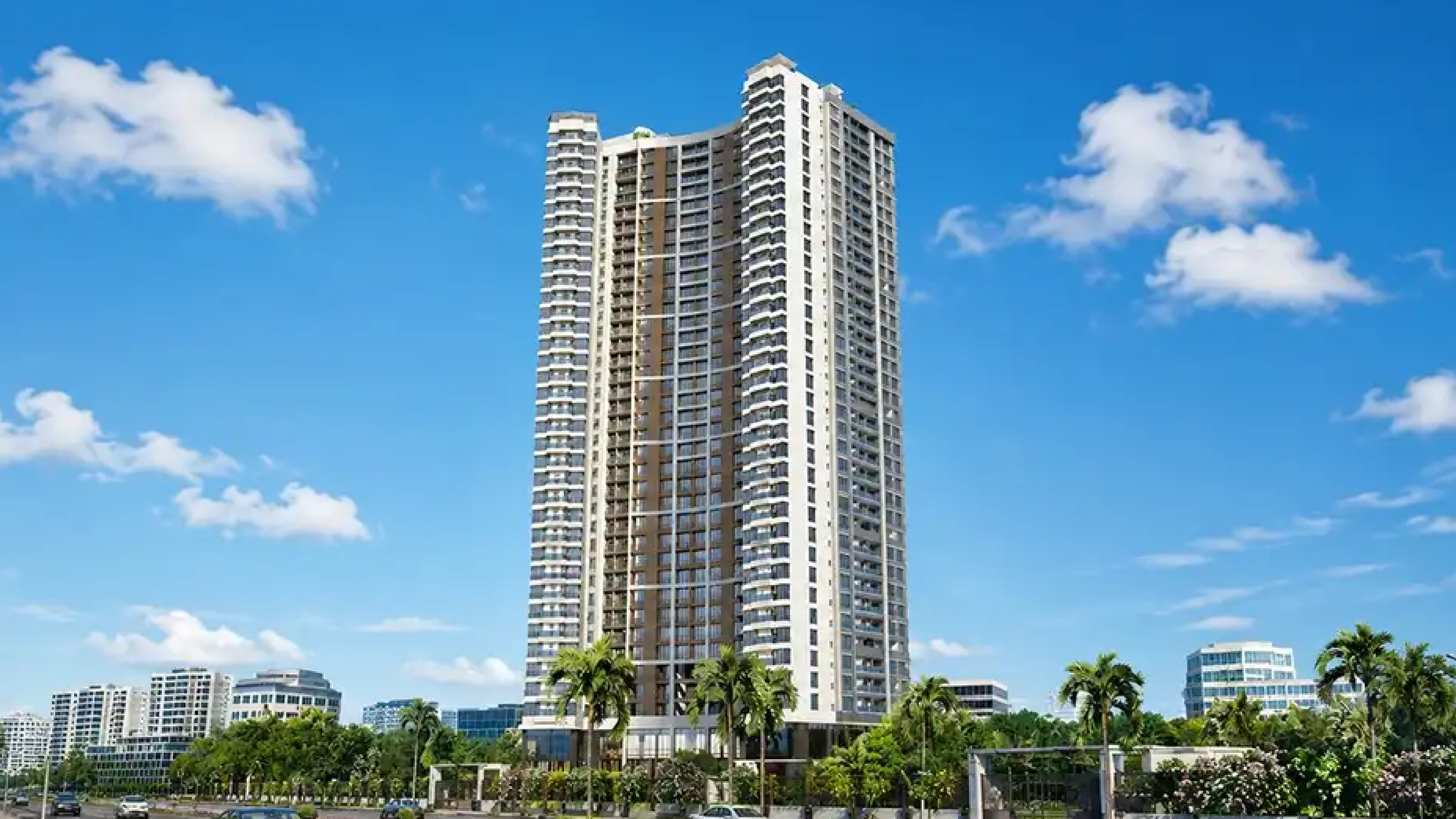 180 Bayview View 4