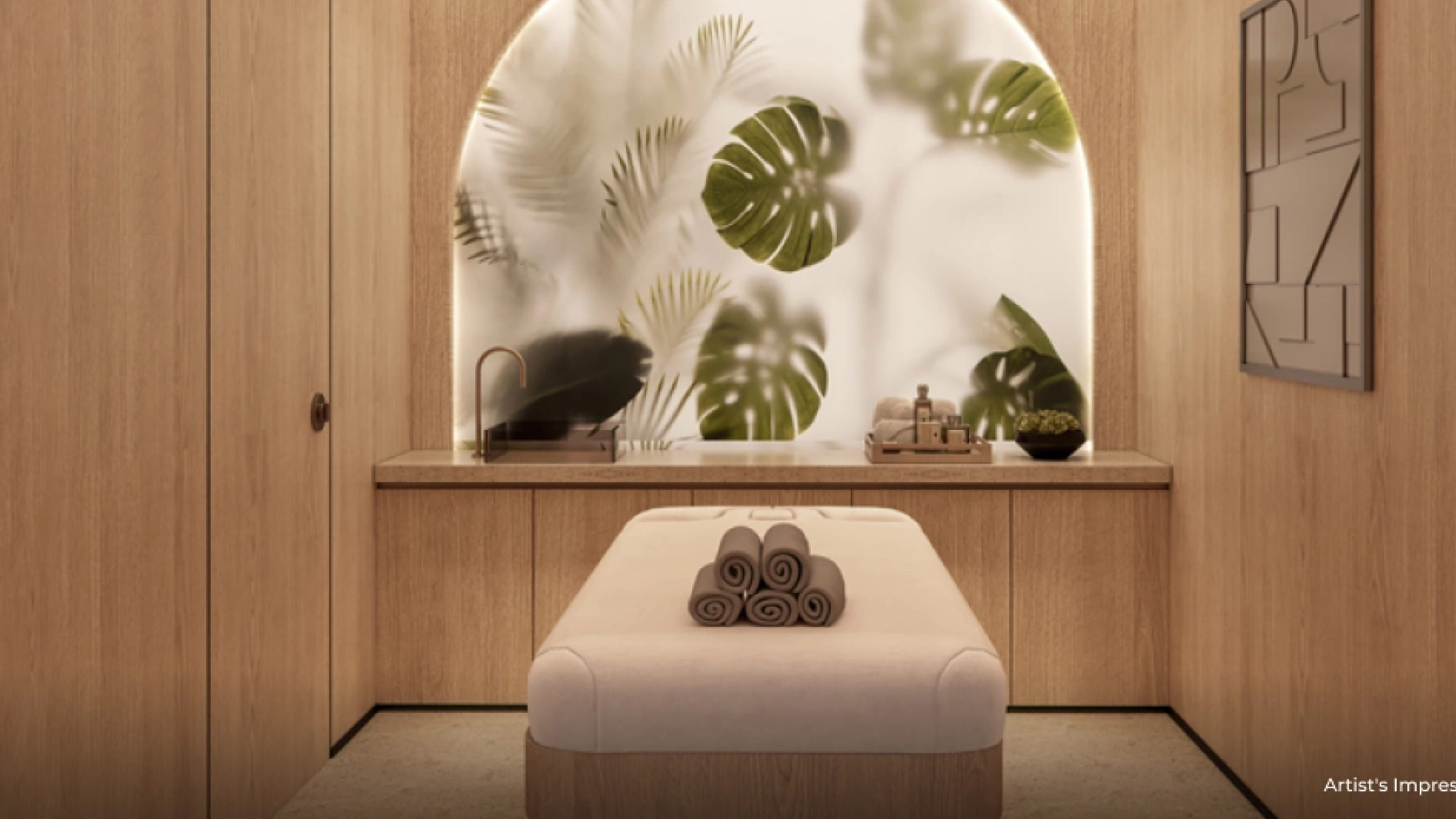 Viceroy Visava View 5