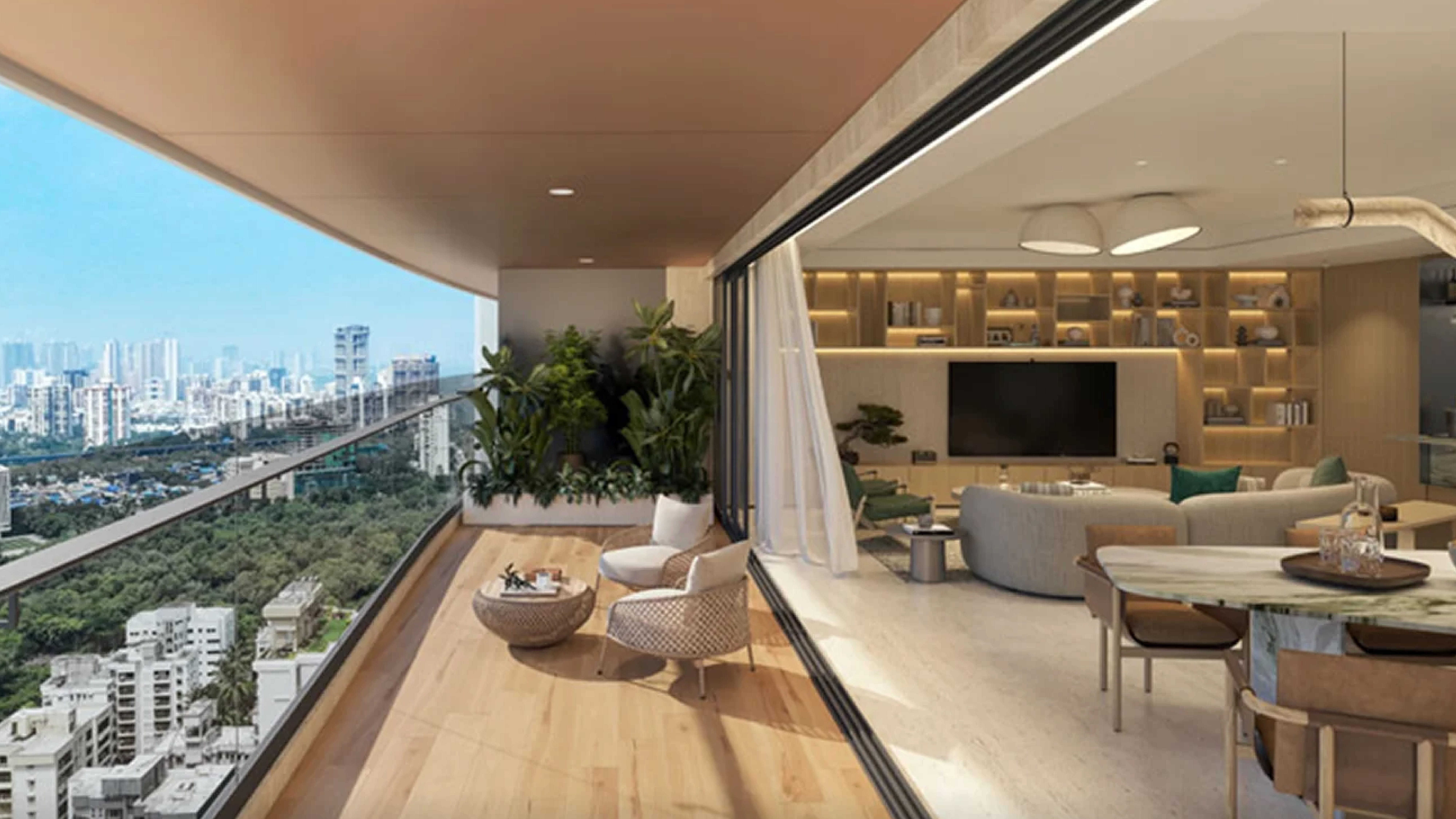 Viceroy Visava View 6