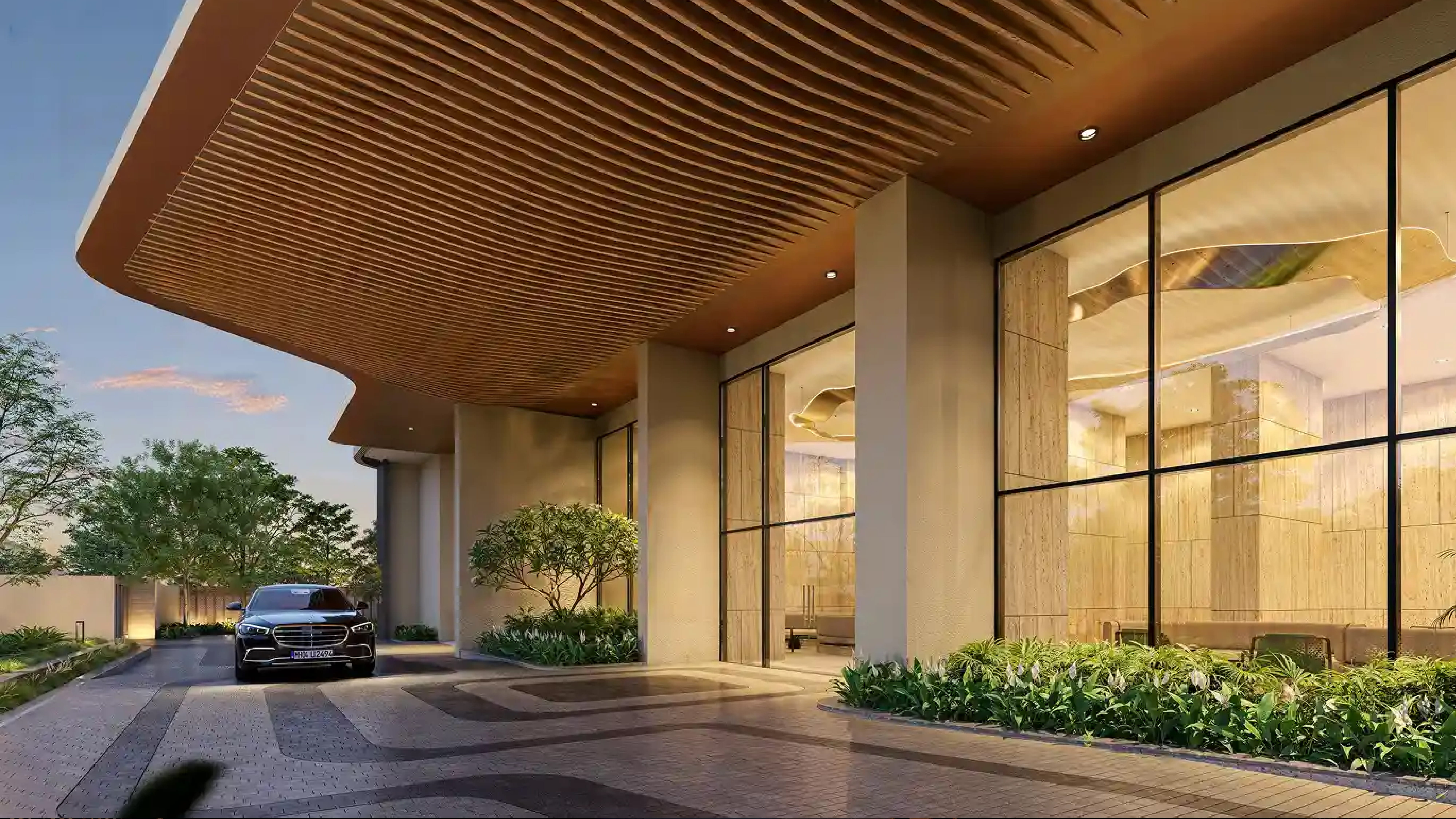 Viceroy Visava View 7
