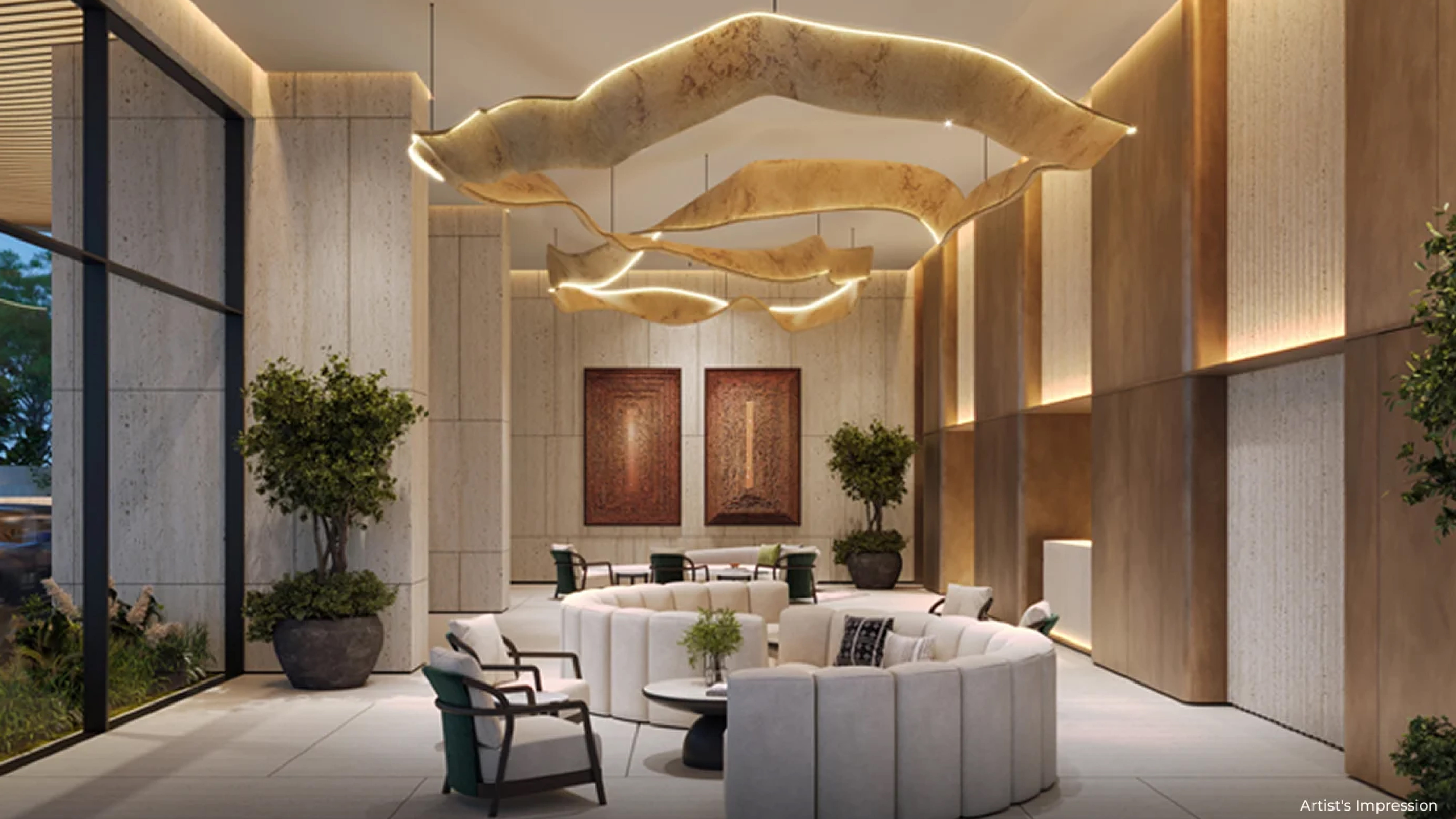 Viceroy Visava View 8